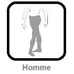 Homme 1