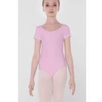 Pirouette pink ch